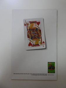 Ultimate Spider-Man #38 (2003) NM- condition