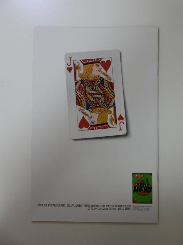 Ultimate Spider-Man #38 (2003) NM- condition