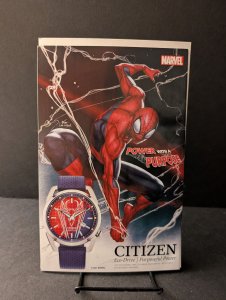 Black Panther #4 Salvador Larroca Variant (2022)