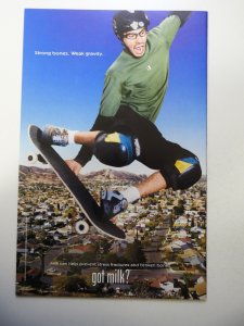 Batman #613 (2003) VF+ Condition