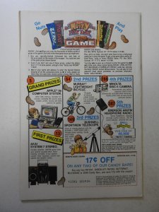 The Amazing Spider-Man #267 (1985) FN/VF Condition!