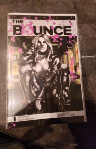 The Bounce #6 (2013)