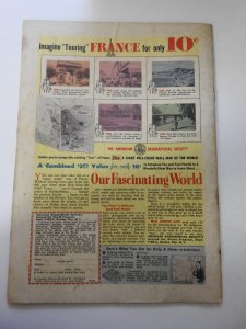 Donald Duck #64 (1959)