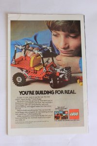 Vision and the Scarlet Witch #3 Direct Edition (1983) Vision NM