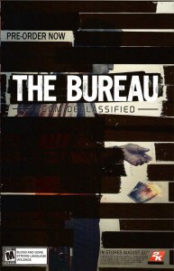 Red Sonja She Devil with a Sword #80 (2013) New Last Issue!!