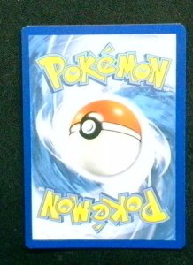 Rapid Strike Urshifu V Max - TG30 - Rare Holo