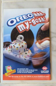 Superman/Batman #13 (2004)