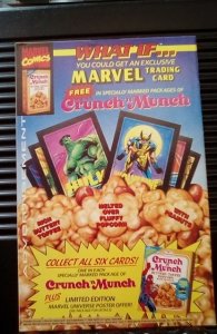 Ghost Rider #37 (1993)