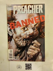 Preacher #58 NM DC Vertigo Comic Books 6 HH52