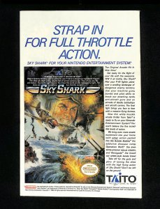 Incredible Hulk (1962) #367