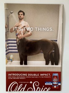 Astonishing X-Men: Ghost Boxes #1 (2008)