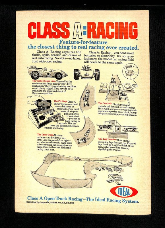 Conan The Barbarian #18