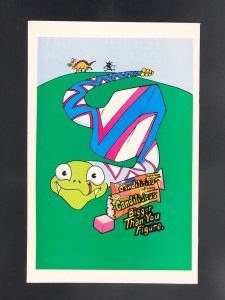 Iron Man #235 (1988)