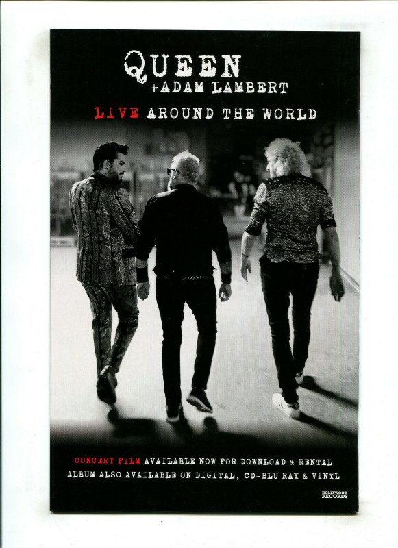 KING IN BLACK: AMAZING SPIDER-MAN #1 (9.2) COVER A!! 2021