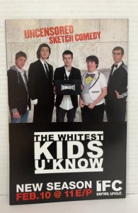 Green Arrow/Black Canary #4 (2008)