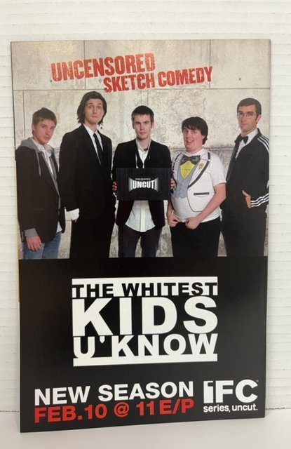 Green Arrow/Black Canary #4 (2008)