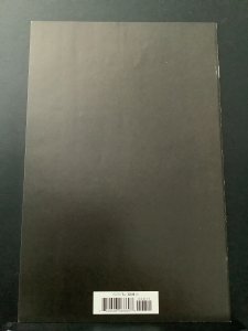 Captain America #6 (2019)