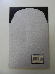 Amazing Spider-Man #400 VF-condition