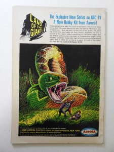 World's Finest Comics #179 (1968) FN- Condition!