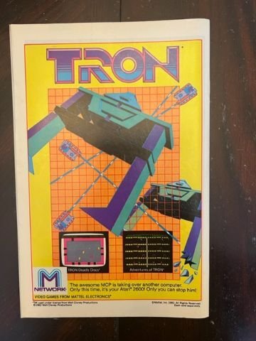 Jonah Hex #75 (1983) - NM