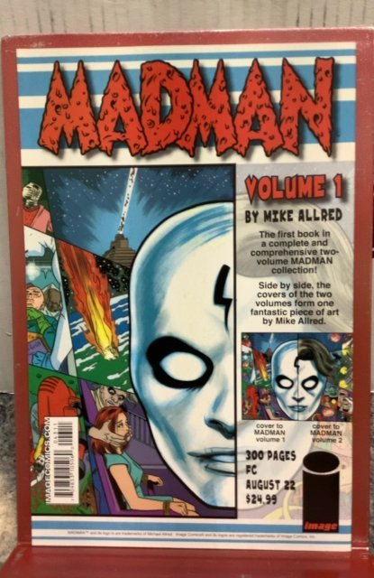 Invincible #43 (2007)