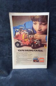 Daredevil #189 Direct Edition (1982)