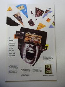 The Amazing Spider-Man #328 (1990) VF Condition