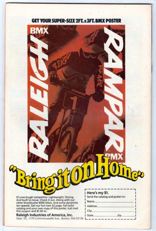 Detective Comics #479 (Aug-78) FN/VF Mid-High-Grade Batman