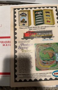 The Spectre #2 (1968)Die specter die! Neal Adams