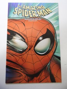 The Amazing Spider-Man #29 Variant Cover (2019) NM Condition