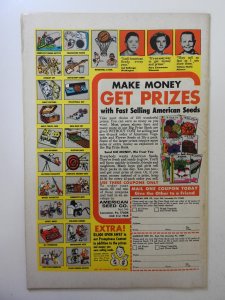 Captain Marvel #13 (1969) FN/VF Condition!