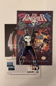 The 'Nam #52, 53 (1991)