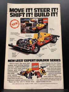 Master of Kung Fu #73 (1979)