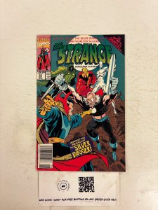 Dr. Strange #32 NM Marvel Comic Books Avengers Defenders 14 HH110