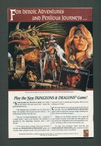 Uncanny X-Men #283  / 9.2 NM- /  December 1991