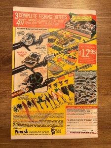 Ms. Marvel # 6 VF Comic Book Carol Danvers Avengers Hulk Thor 9 J270