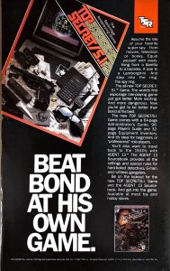 The Amazing Spider-Man #300 (1988)