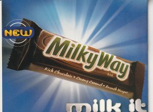 Peter Parker Spiderman(vol. 2) # 9 Venom's Back !