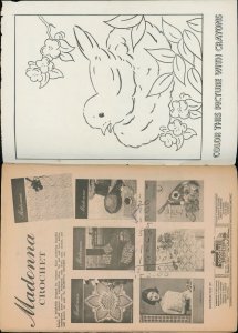 Fantastic Four #123 (1972)