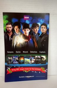 Thor: For Asgard #5 (2011)