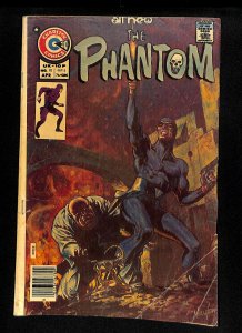 Phantom #70