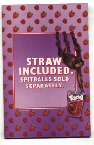 Batman: Gotham Adventures #53  2002 - DC  -NM- - Comic Book