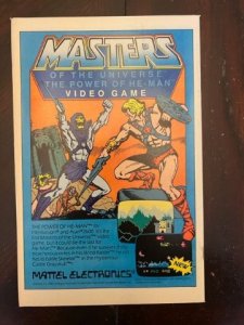 Justice League of America #225 (1984) - NM