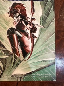 City of Heroes #2 (2005)