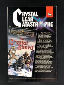 Marvel Tales #212 (1988) Spidey and the Punisher!