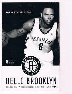 Avengers # 4 Marvel Comic Books Hi-Res Scans Awesome Issue Marvel Now!!!!!!! S20