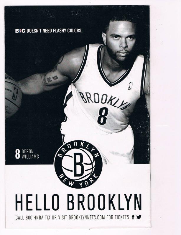 Avengers # 4 Marvel Comic Books Hi-Res Scans Awesome Issue Marvel Now!!!!!!! S20