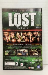 Hellblazer #242 (2008)