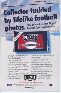 Batman Adventures 25 1994 9.0 (our highest grade) Superman! Giant-Sized!