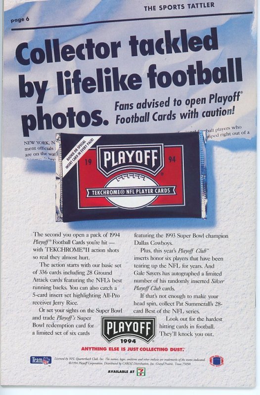 Batman Adventures 25 1994 9.0 (our highest grade) Superman! Giant-Sized!